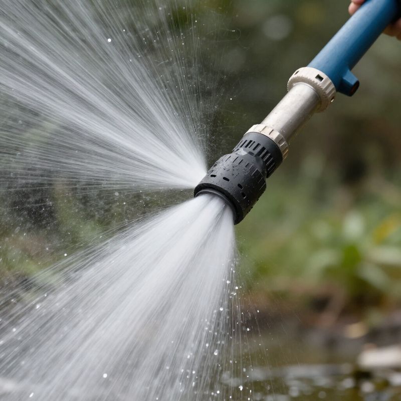 Drain Cleaning & Unclogging in Loveland